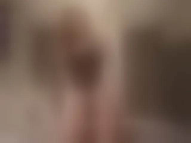 Live sex webcam photo for Kseniyavl #293840721