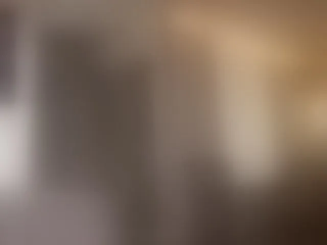 Live sex webcam photo for Kseniyavl #293872564