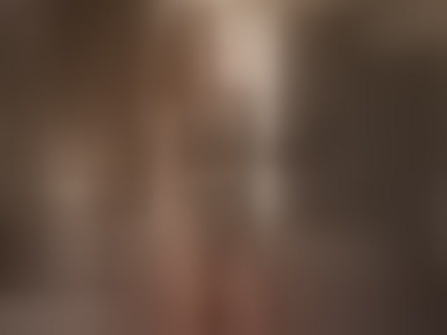 Live sex webcam photo for Kseniyavl #294040315