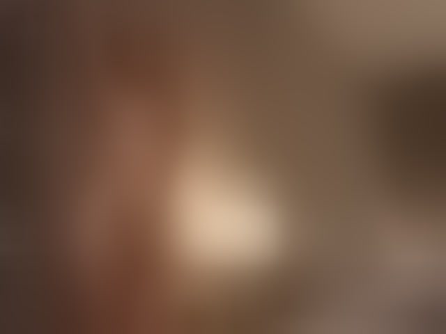Live sex webcam photo for Kseniyavl #294045672