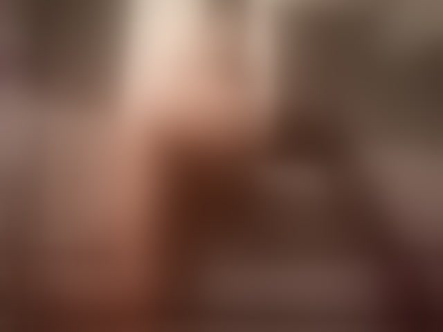 Live sex webcam photo for Kseniyavl #294100357