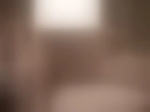 Live sex webcam photo for Kseniyavl #294125348