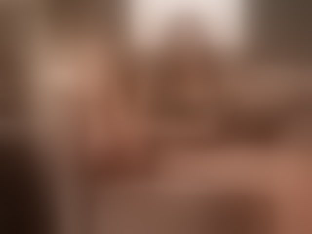Live sex webcam photo for Kseniyavl #294130471