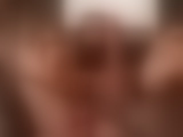 Live sex webcam photo for Kseniyavl #294135816