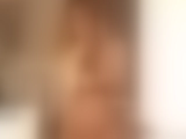 Live sex webcam photo for Kseniyavl #294170951