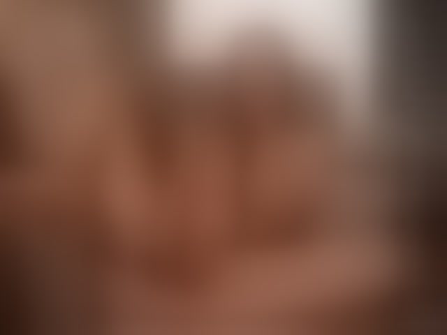 Live sex webcam photo for Kseniyavl #294217254