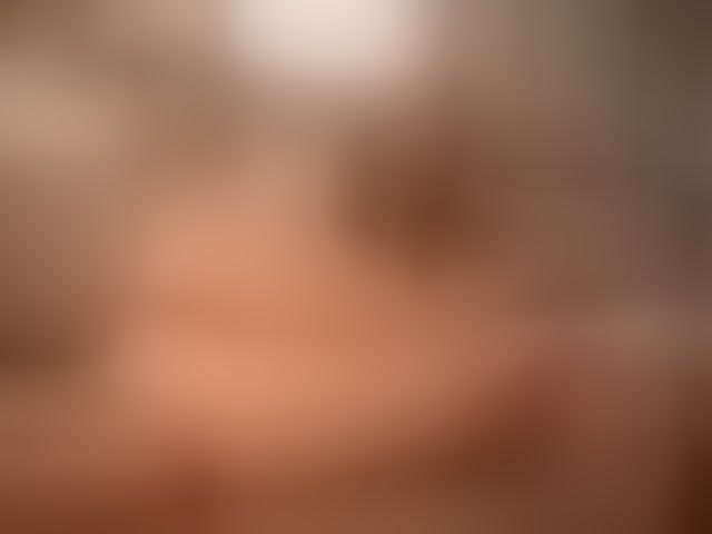 Live sex webcam photo for Kseniyavl #294247433