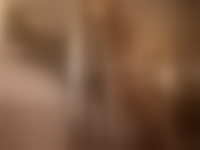 Live sex webcam photo for Kseniyavl #294257591