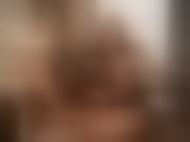 Live sex webcam photo for Kseniyavl #294277571