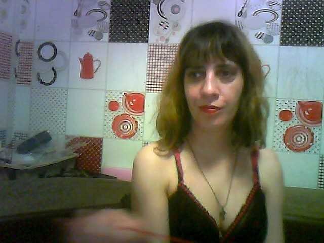 Live sex webcam photo for KsythNorton #273723816