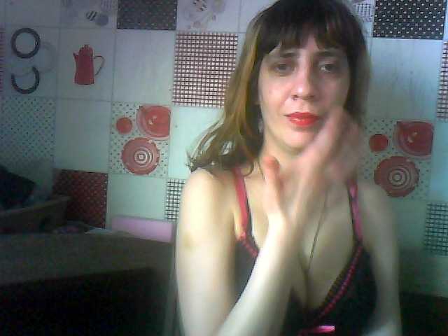 Live sex webcam photo for KsythNorton #273775067