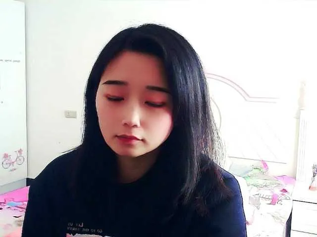 Live sex webcam photo for Kumamong #271730996