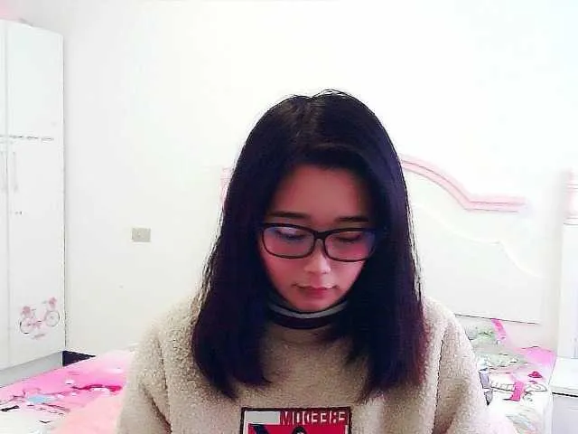 Live sex webcam photo for Kumamong #271771741