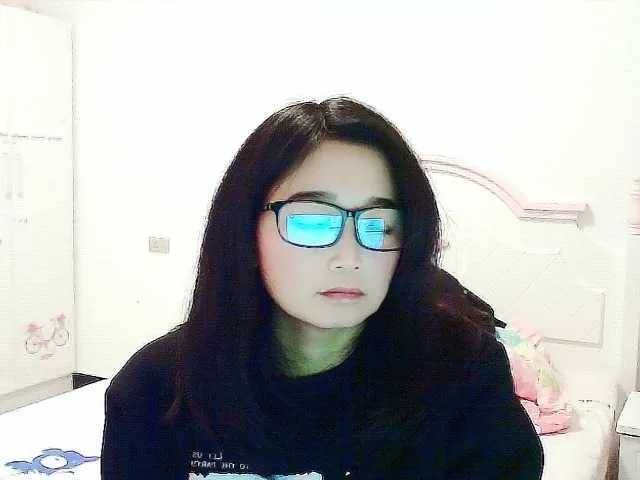 Live sex webcam photo for Kumamong #271944088