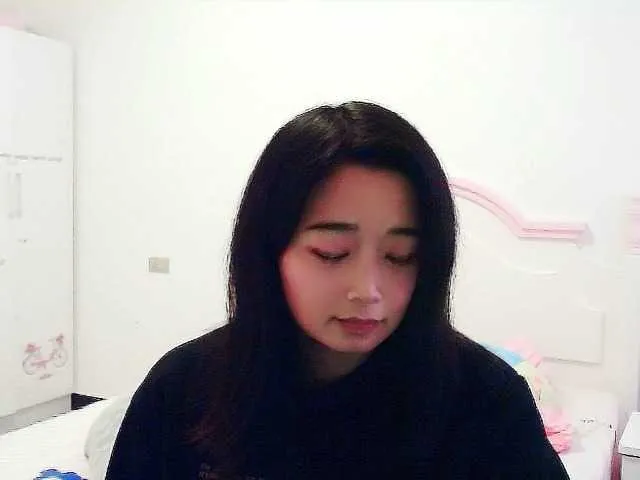 Live sex webcam photo for Kumamong #272004611