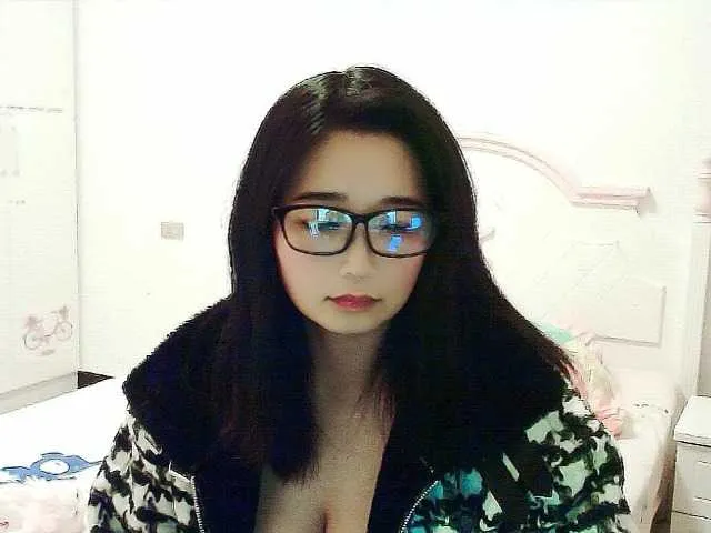 Live sex webcam photo for Kumamong #272042052