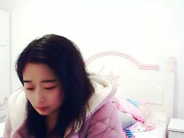 Live sex webcam photo for Kumamong #272157134