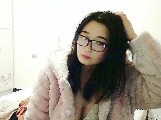 Live sex webcam photo for Kumamong #272316364