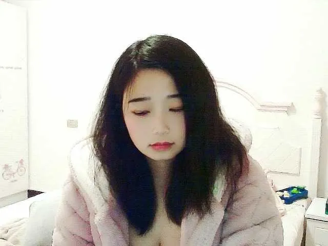 Live sex webcam photo for Kumamong #272371911