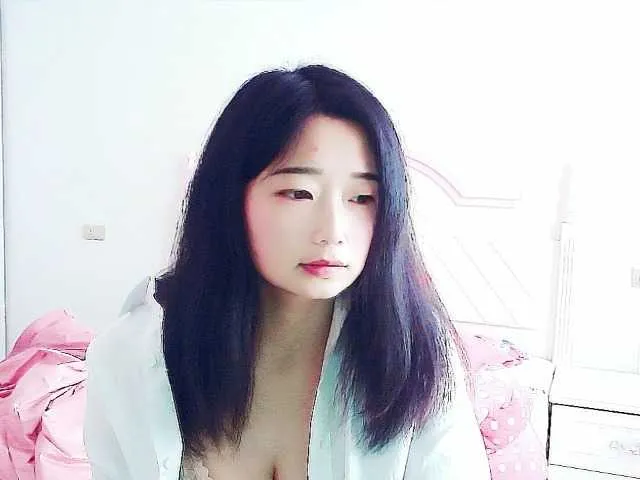 Live sex webcam photo for Kumamong #272707282