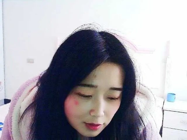 Live sex webcam photo for Kumamong #272826584