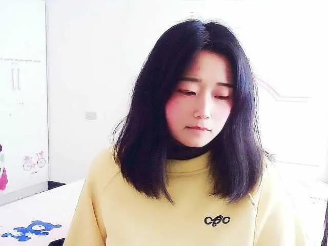 Live sex webcam photo for Kumamong #272849767