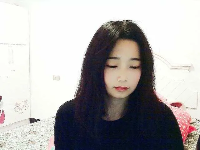 Live sex webcam photo for Kumamong #272968757