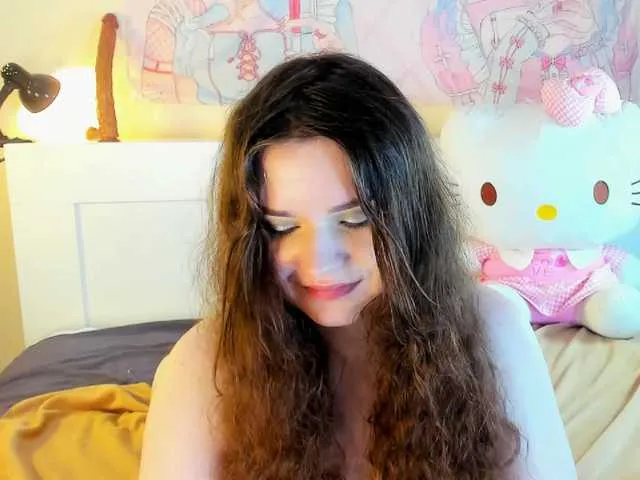 Live sex webcam photo for Kuraii #290142689