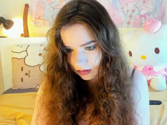 Live sex webcam photo for Kuraii #290147612