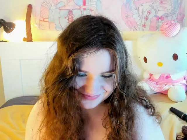 Live sex webcam photo for Kuraii #290188244
