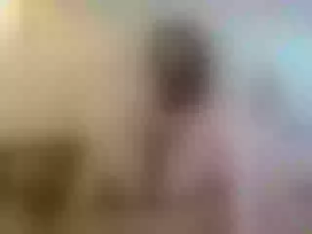 Live sex webcam photo for Kuraii #290247907