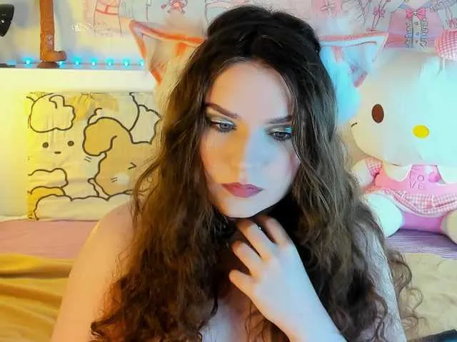 Live sex webcam photo for Kuraii #290277465