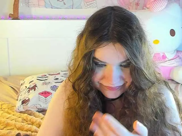 Live sex webcam photo for Kuraii #290326246