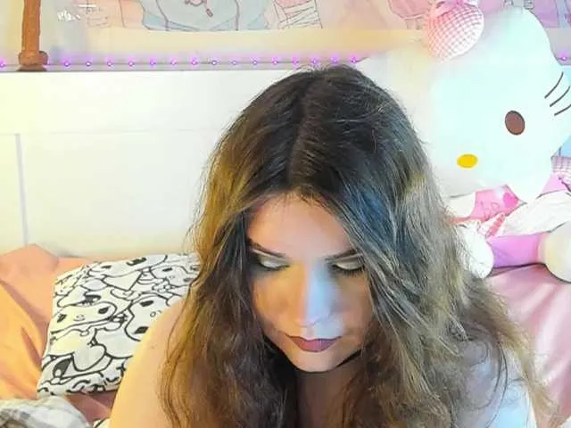 Live sex webcam photo for Kuraii #290366548