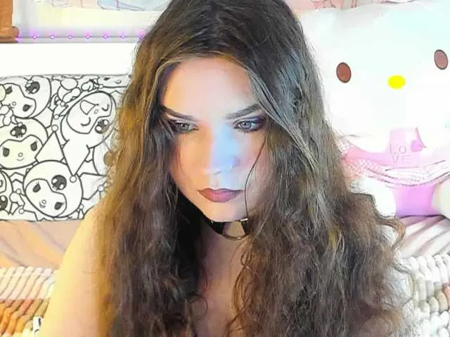 Live sex webcam photo for Kuraii #290383833