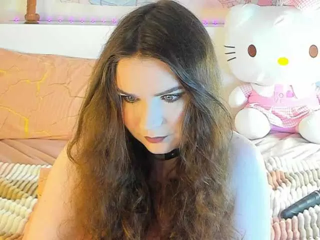 Live sex webcam photo for Kuraii #290418746