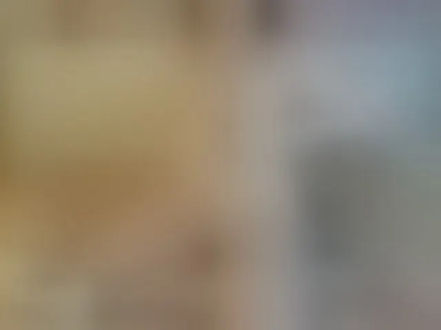 Live sex webcam photo for Kuraii #290445552
