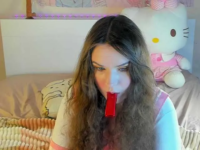 Live sex webcam photo for Kuraii #290452203