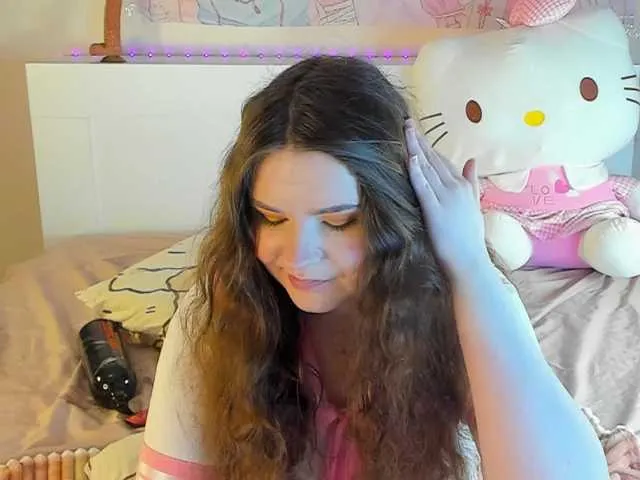 Live sex webcam photo for Kuraii #290464643