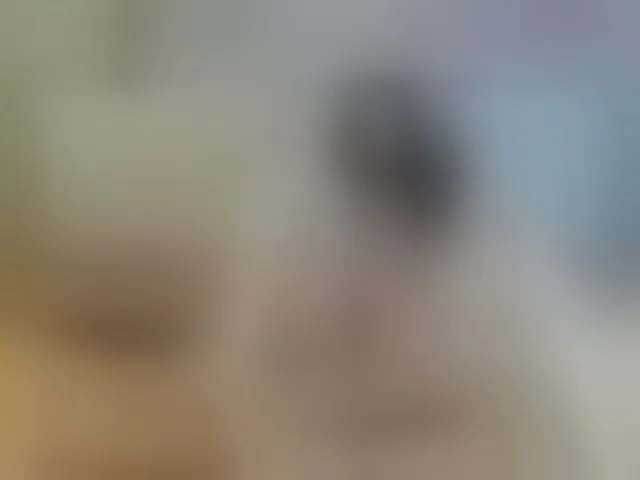 Live sex webcam photo for Kuraii #290486499