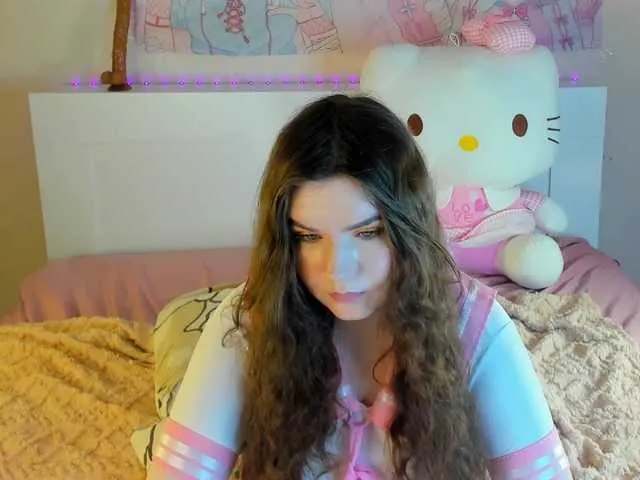 Live sex webcam photo for Kuraii #290493474