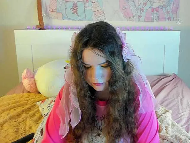 Live sex webcam photo for Kuraii #290552736