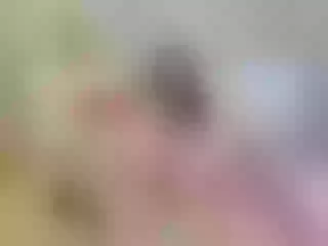 Live sex webcam photo for Kuraii #290594451