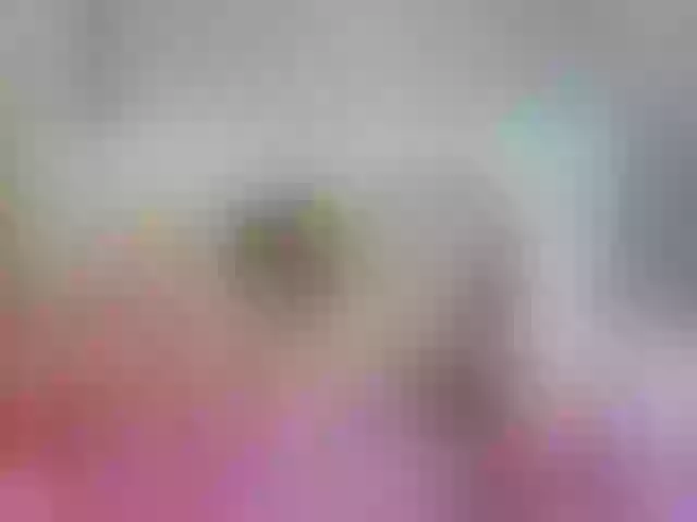 Live sex webcam photo for Kuraii #290721653