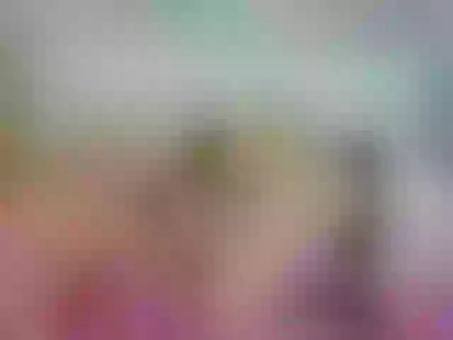 Live sex webcam photo for Kuraii #290723260