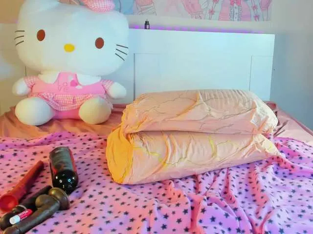 Live sex webcam photo for Kuraii #290737305