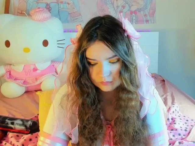 Live sex webcam photo for Kuraii #290742839