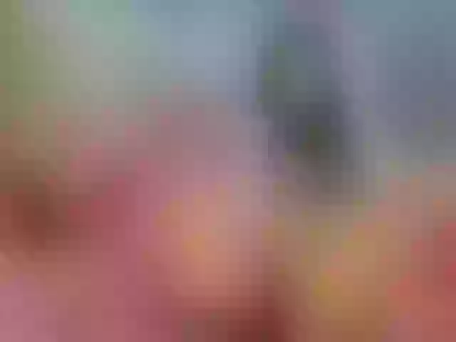 Live sex webcam photo for Kuraii #290771228