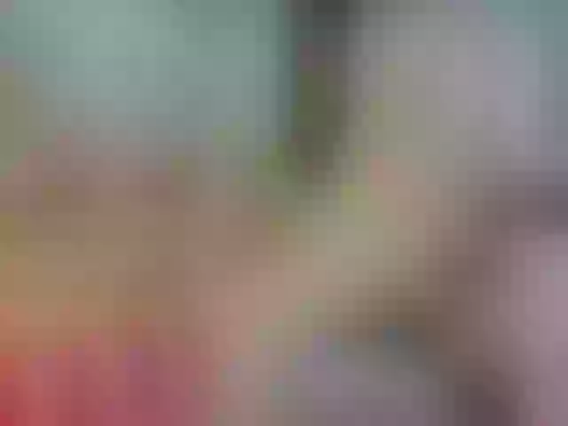 Live sex webcam photo for Kuraii #290785605