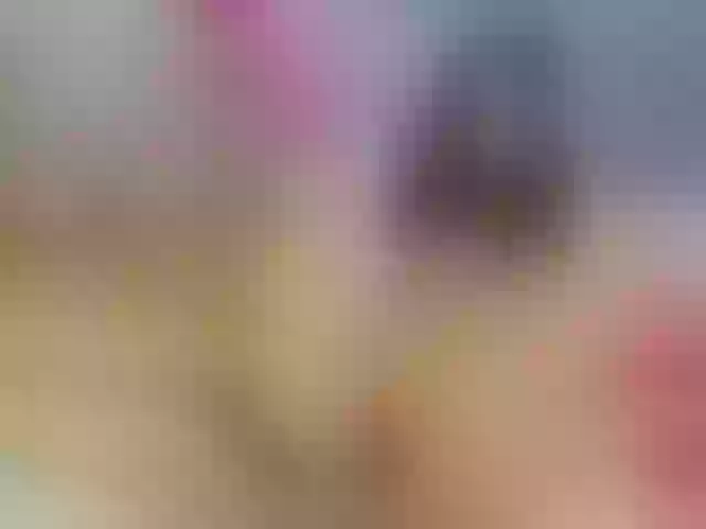 Live sex webcam photo for Kuraii #290819523